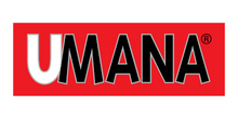 umana
