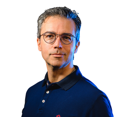 Andrea Panisson
