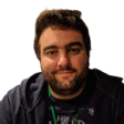 Daniele Monti Platform Engineer @ SparkFabrik