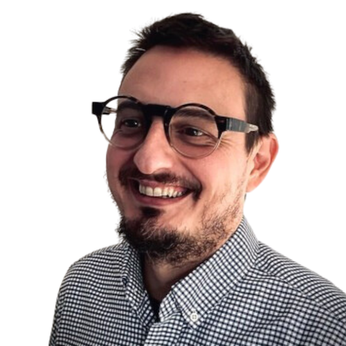 Giulio Todini
