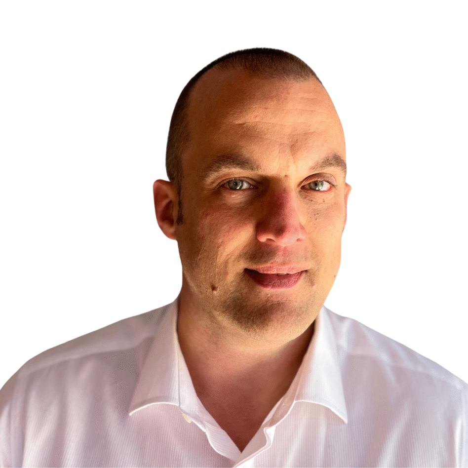 Matteo Bisi