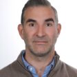 Michele Buccarello Head of DevOps @ ReeVo Cloud & Cyber Security