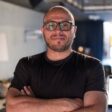 Nicola Gallo, CTO