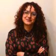 Serena Sensini, Innovation & Emerging Technologies Leader @ Dedalus spa