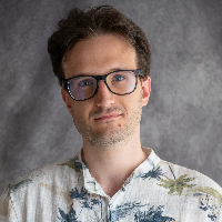 Francesco Montelli, Freelance Software Engineer