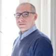 Matteo Baccan, Head of Development in Rivoluzione Digitale