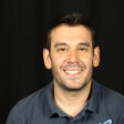 Paolo Latella, Cloud Advisor @ Recube