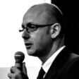 Claudio Gaiani