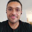 DavideRossi