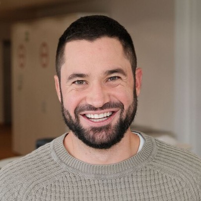 Fabio Gos